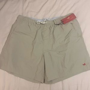 NWT Southern Marsh Bathing Suit